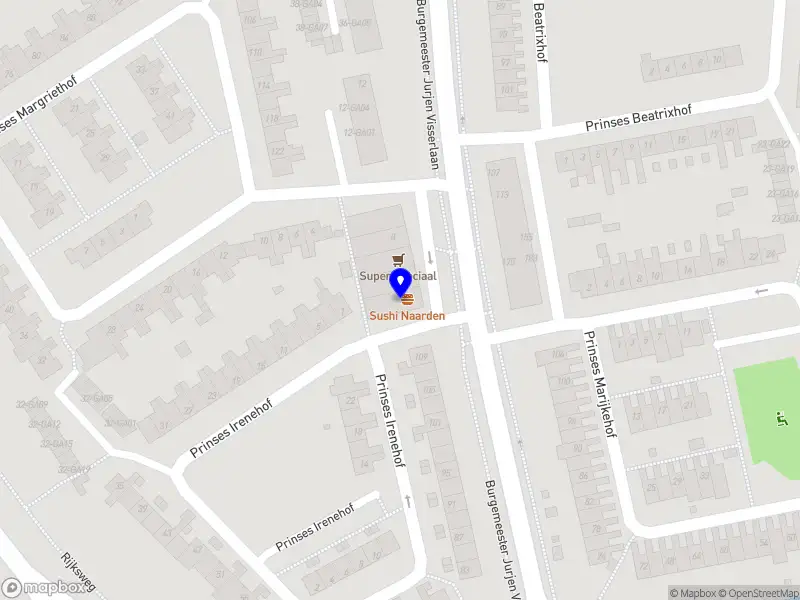 DW Klus & Onderhoudsbedrijf