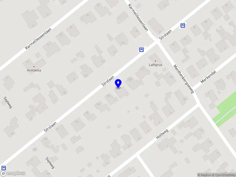 Vereniging van Eigenaars Hommelseweg 35 en 37 te Arnhem