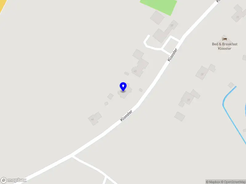 Nieuw bedrijf Restotec