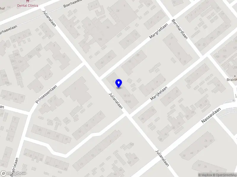 Leenders Groothandel