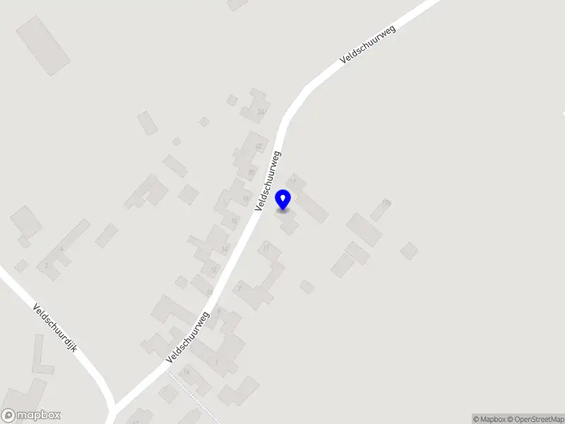 Coaching en begeleiding in het veld