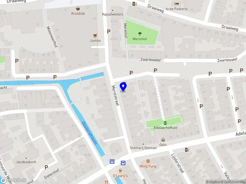 Sophie Styling Studio