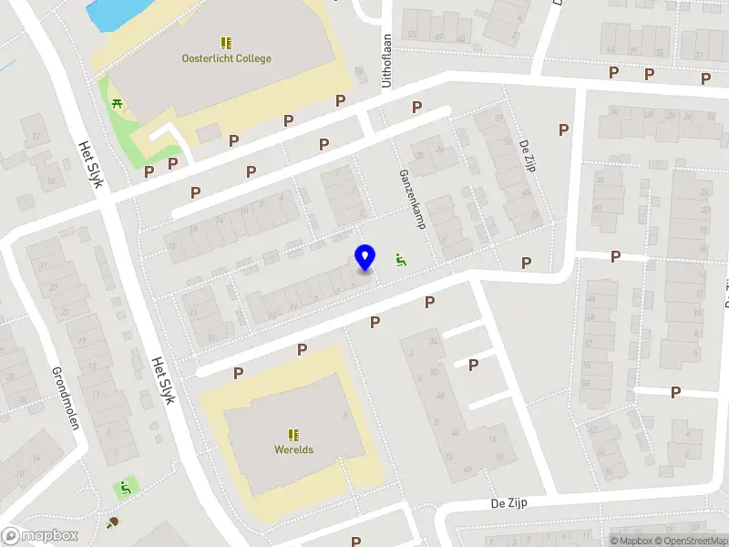 AB Veterinaire Diensten Holding B.V.