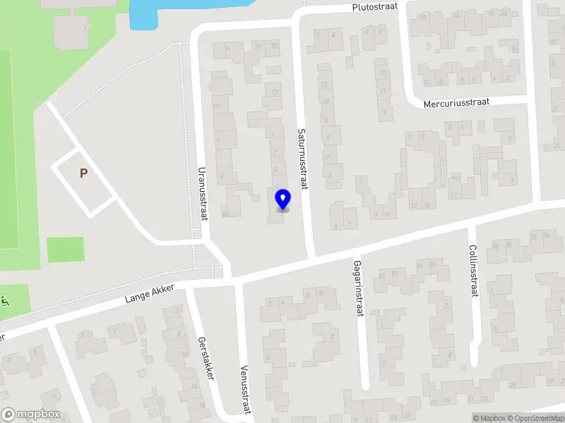 Van de Wouw Techniek B.V.