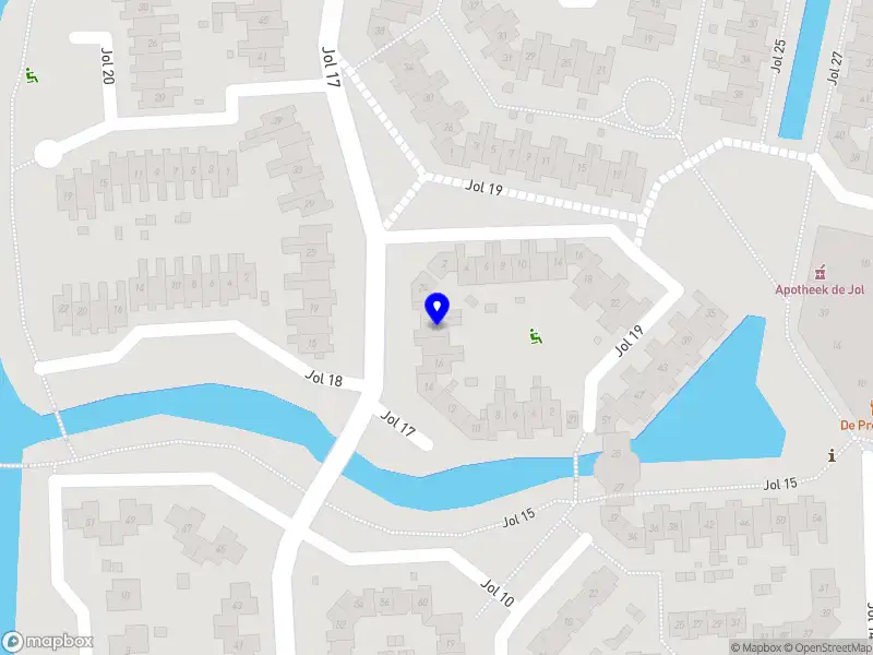 SV allround klusbedrijf