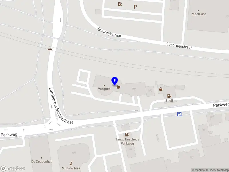 Vereniging van Eigenaars 