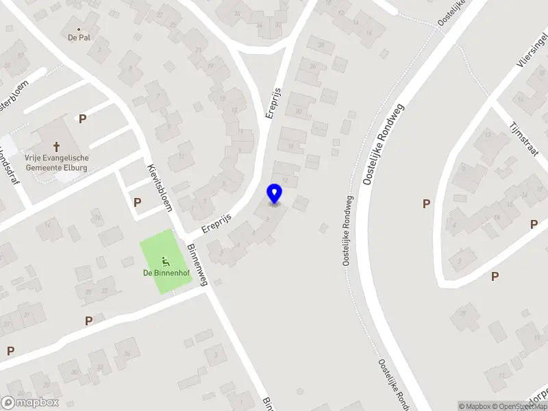 Migchelbrink Family Holding B.V.