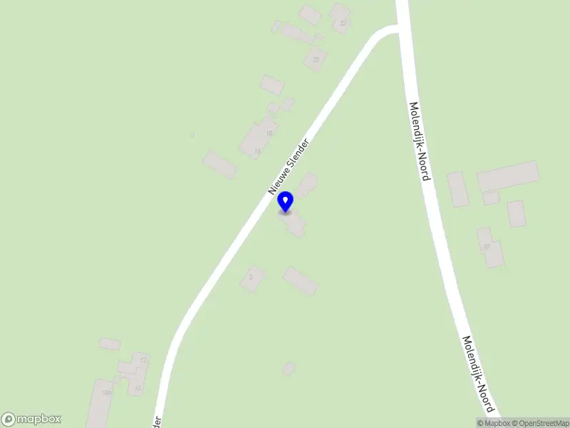 Van Rooij DoorCare B.V.