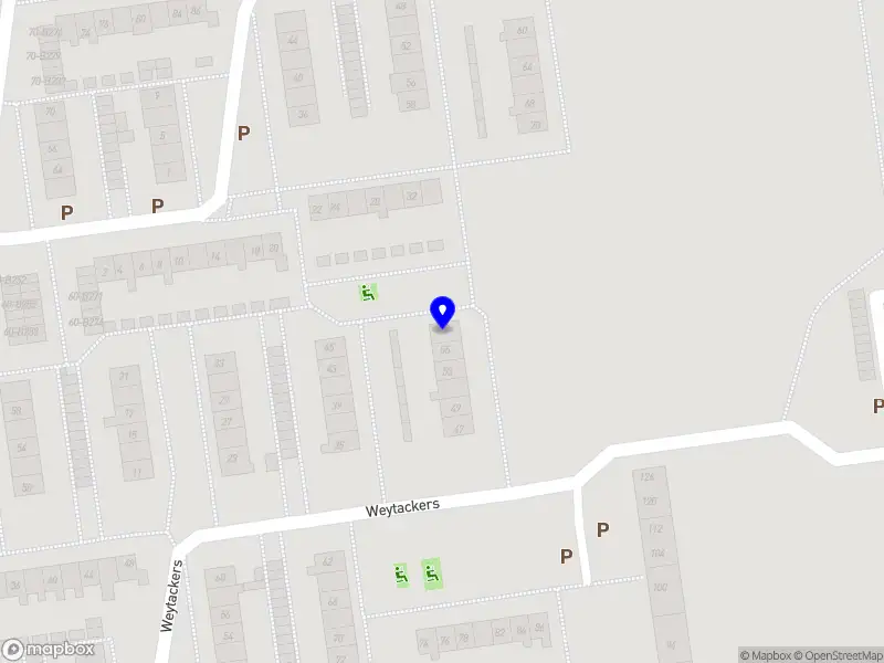 Catering en partyservice by Nicole