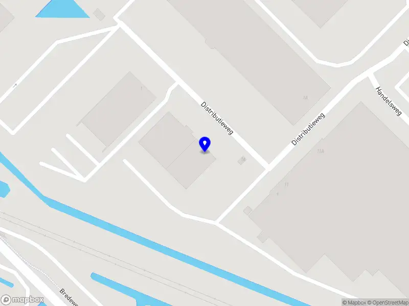 Polaris Prins Beheer B.V.