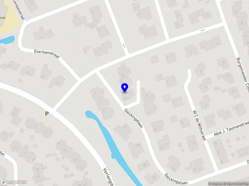 Violetta's trimsalon in Zuidhorn