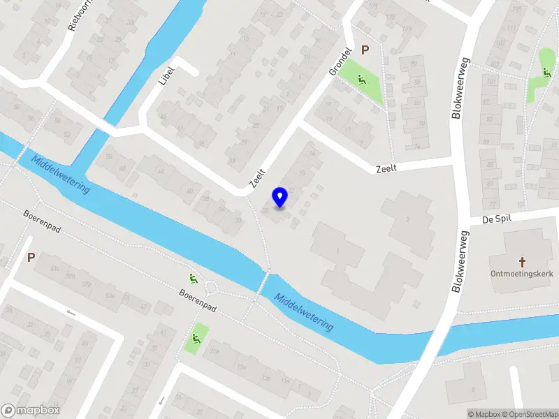 Modern Noise Management