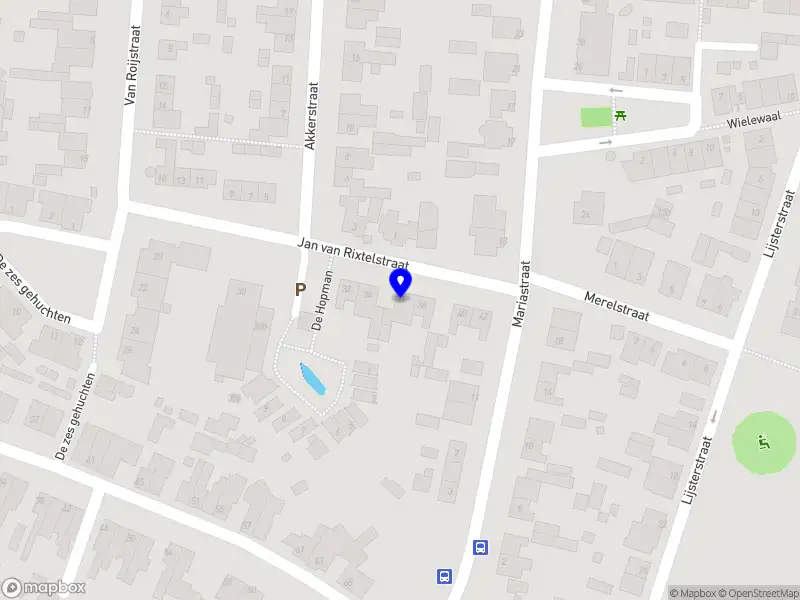 Van Asten Beheer B.V.