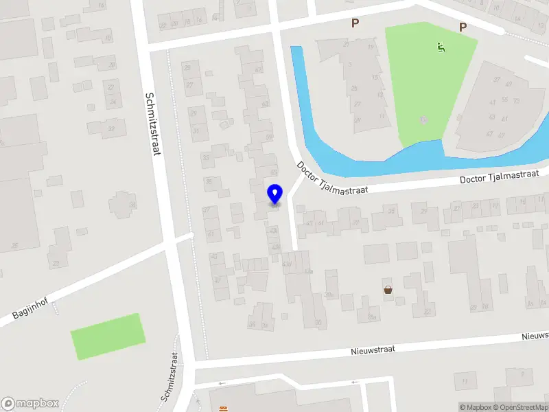 Glitz Home Decor & More V.O.F