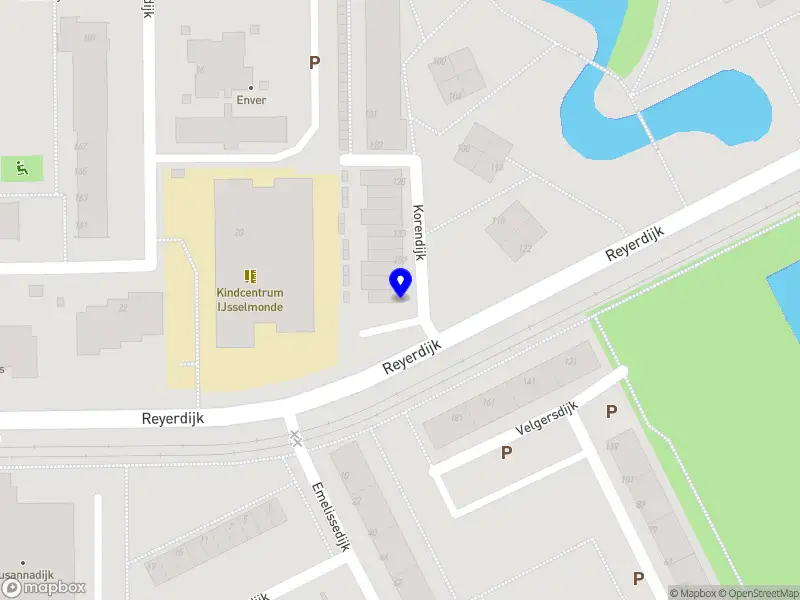 Nieuw bedrijf Uzun Sales