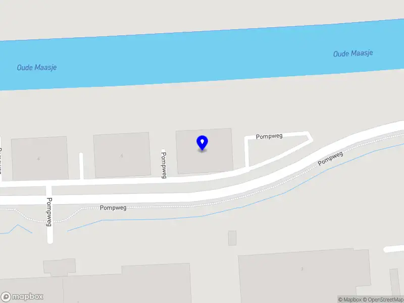 IMFarmhouseFrancisco