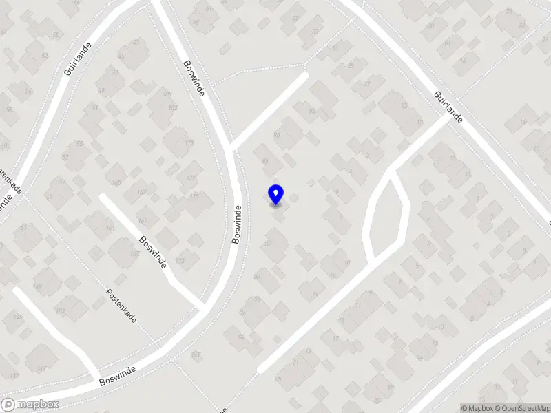 M. Rijks Holding B.V.