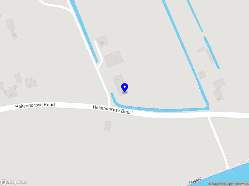 De Uitspanning Stretchtenten