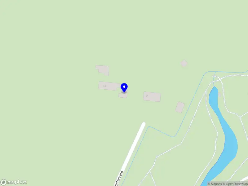 John Bullens Beheer B.V.