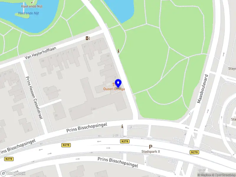 Akiyama Holding B.V.