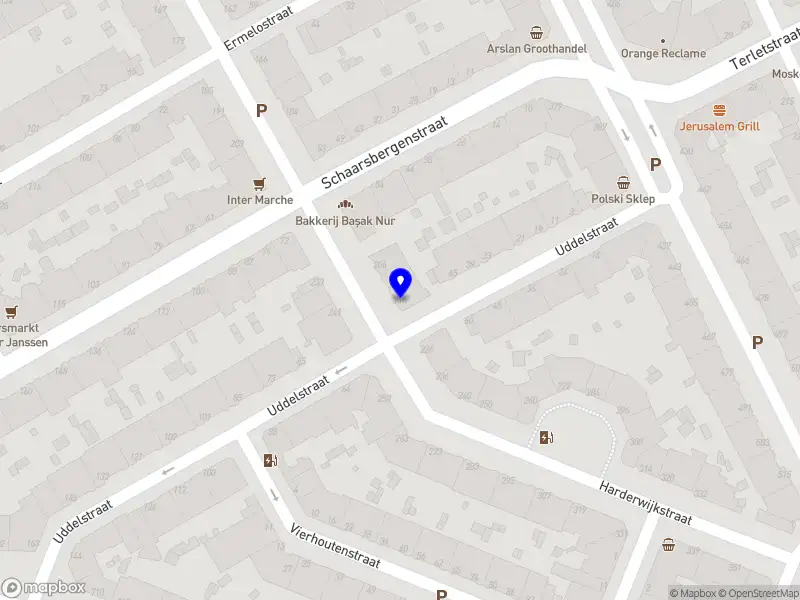 Perfect Sterk V.O.F.