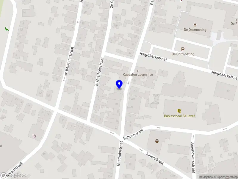 Wiggers Keukens V.O.F.