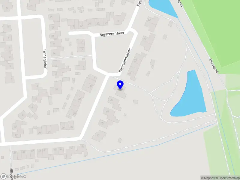 Wanrooij Commercieel Advies