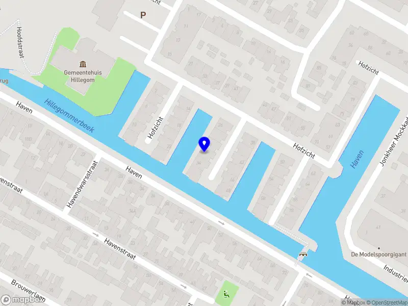 Nieuw bedrijf Wijnpartners B.V.