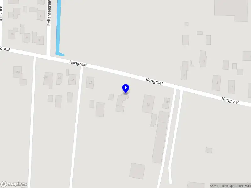 COvO infra bouw & dienstverlening