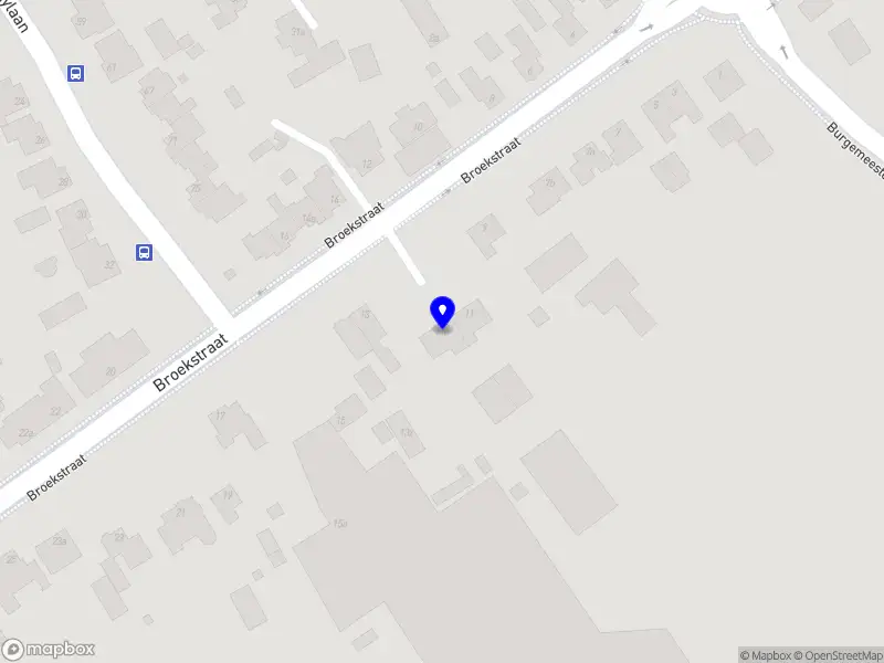 Stichting Administratiekantoor Loema Beheer