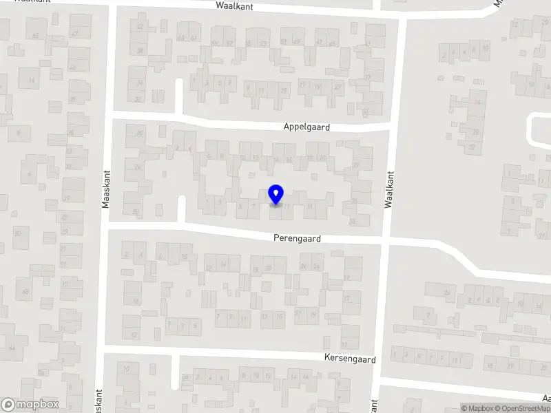 J. Spiering Beheer B.V.