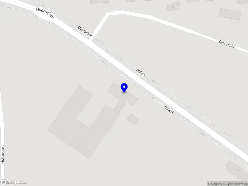 Handelsonderneming de Weert B.V.