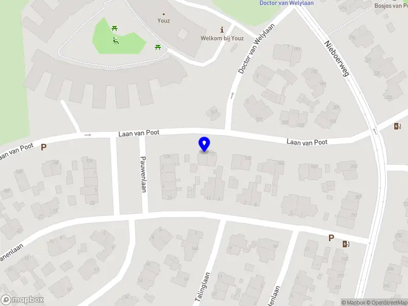 JS Geoconsultancy & Training