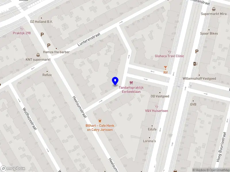 MKM Transport Management