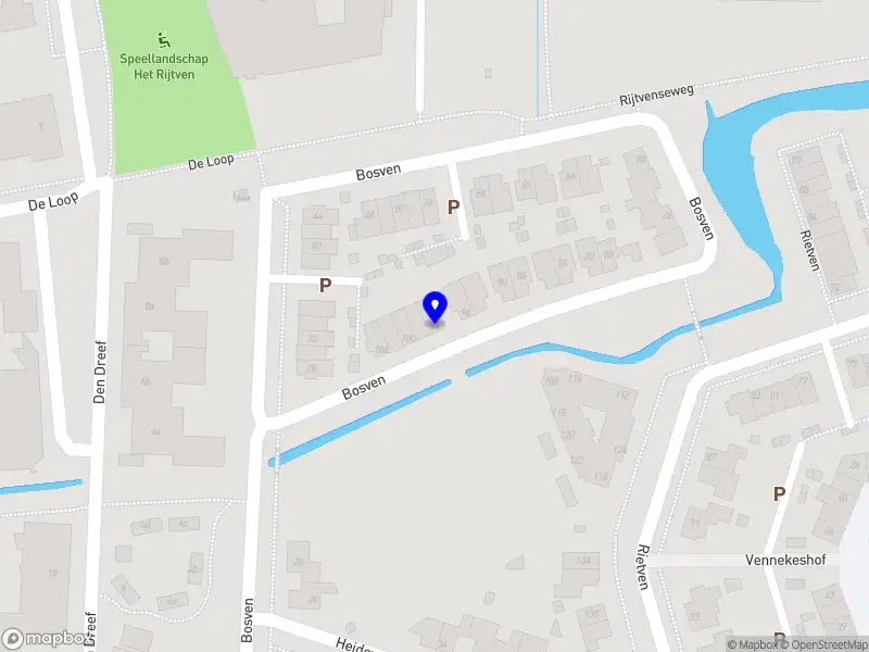 Suikerberk Holding B.V.