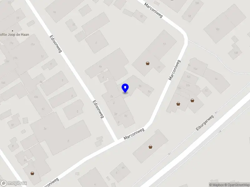 Nieuw bedrijf NWNC Holding B.V.