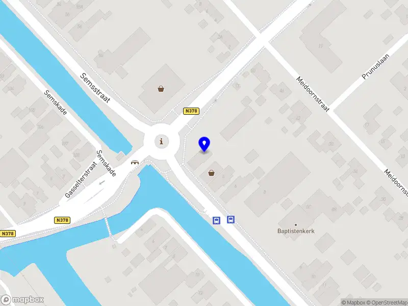 Veuries Klussenbedrijf B.V.