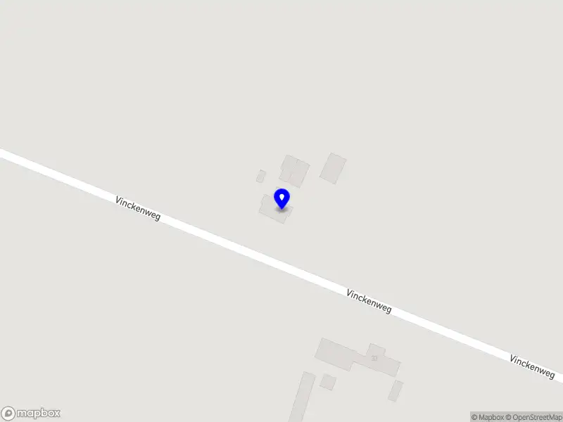 Handelsonderneming Dirk Wesselink