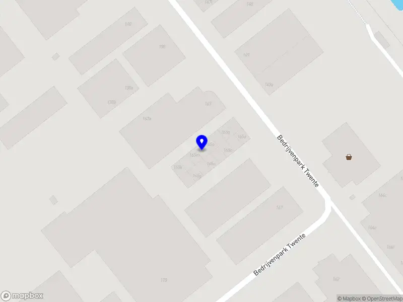 Gerrits & Ebbers B.V.