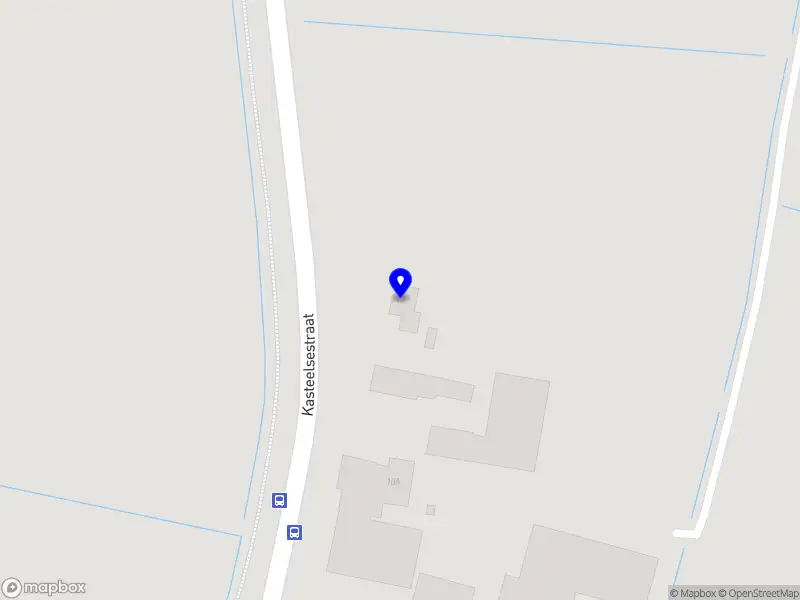 Maatschap S. en G. Janssen