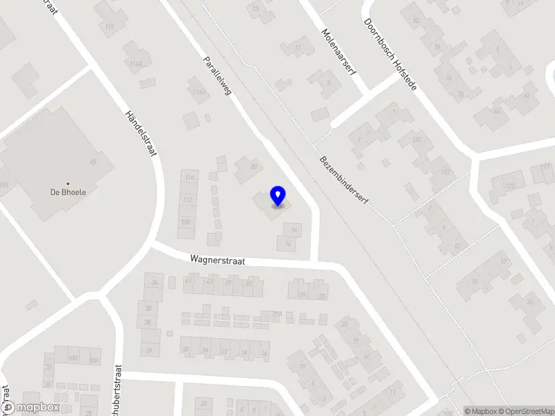 JM Coatings & Care B.V.