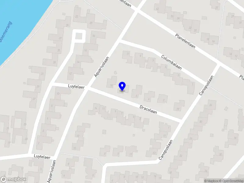 Christiano van Schijndel Service