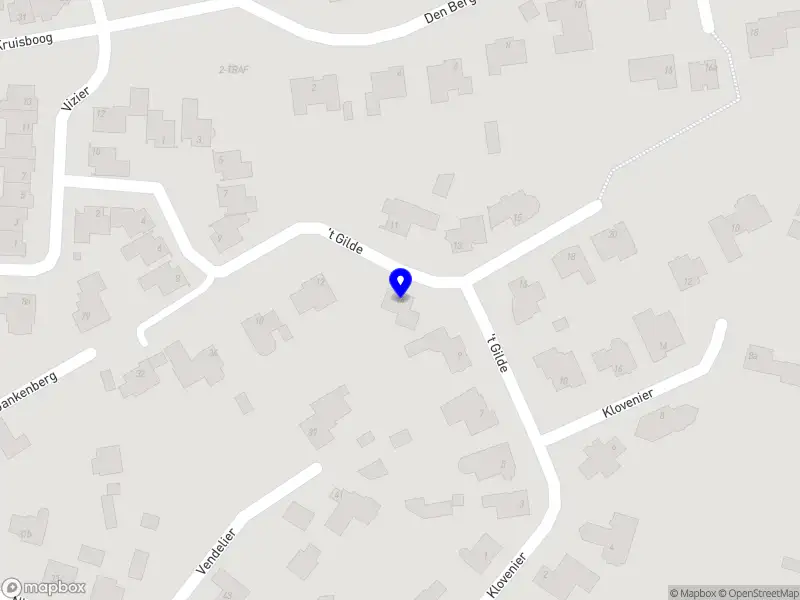 Constructum Halsteren B.V.