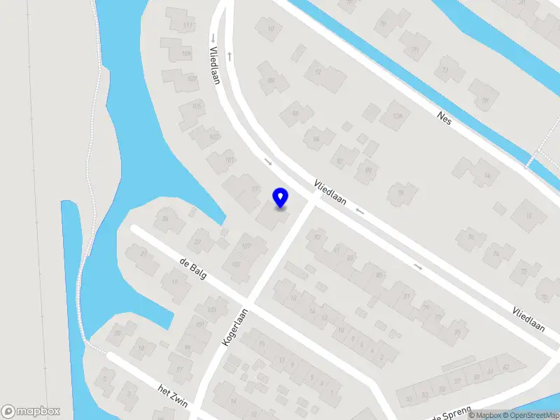 Bemelmans Beheer B.V.