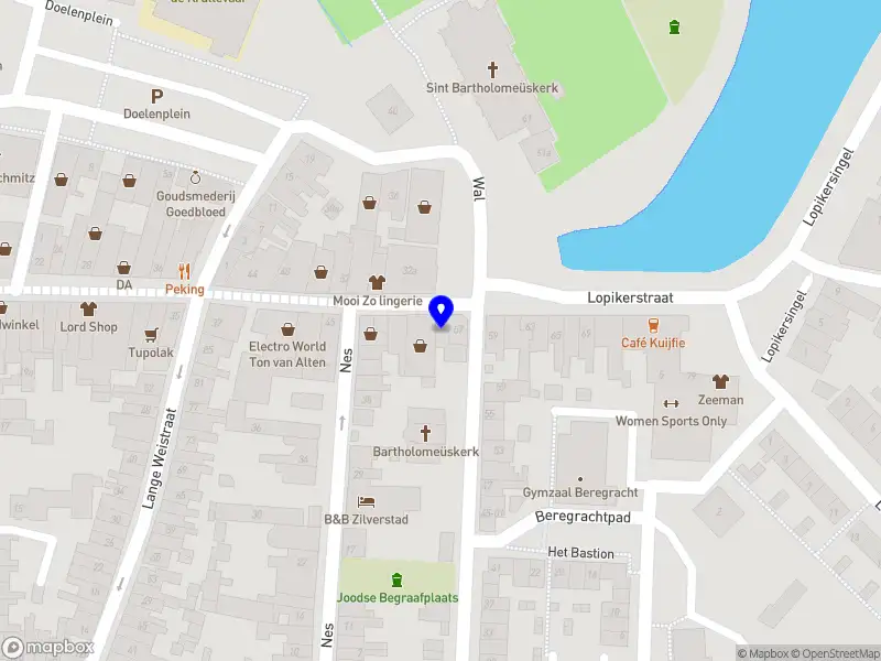 E.E. Baars Holding B.V.