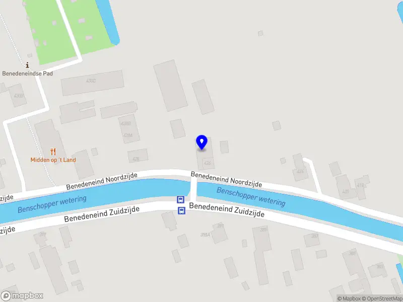 I.W.J. Baars Holding B.V.