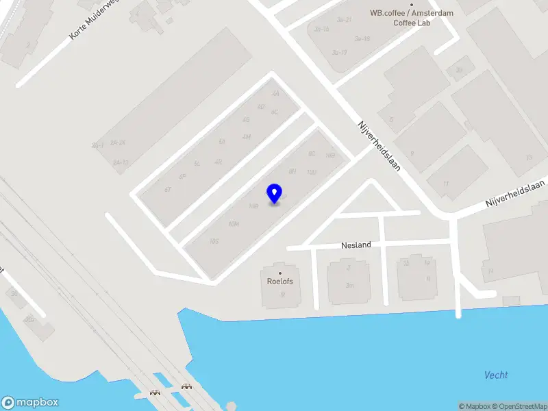 Stichting Administratiekantoor Day to Day Battery