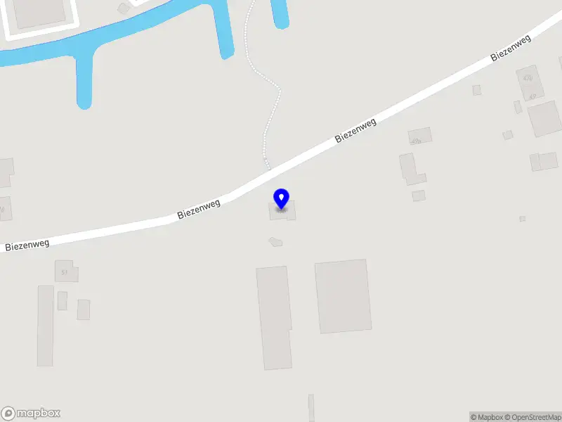 Baars-Buijserd Holding B.V.