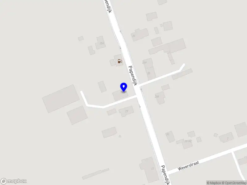 Duurzaamheidspark Agro