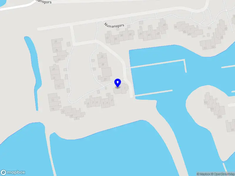 The Celebration Studio